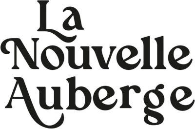 La nouvelle auberge