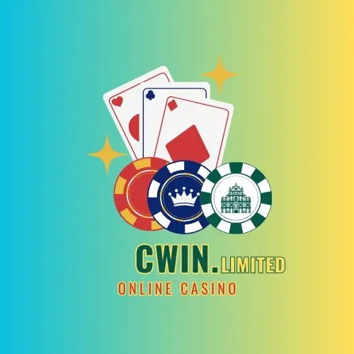 Nhà Cái CWIN