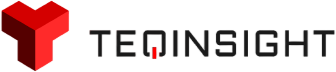 Teq Insight
