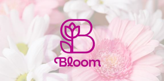 BLOOM