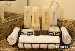 PRODUCTOS PARA HOTELES Y AIRBNB