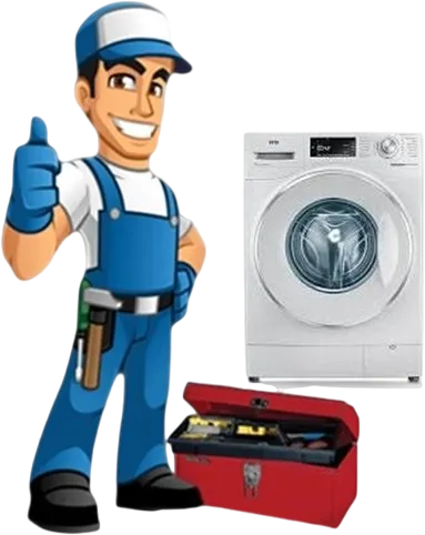 صيانة  غسالات  الدمام