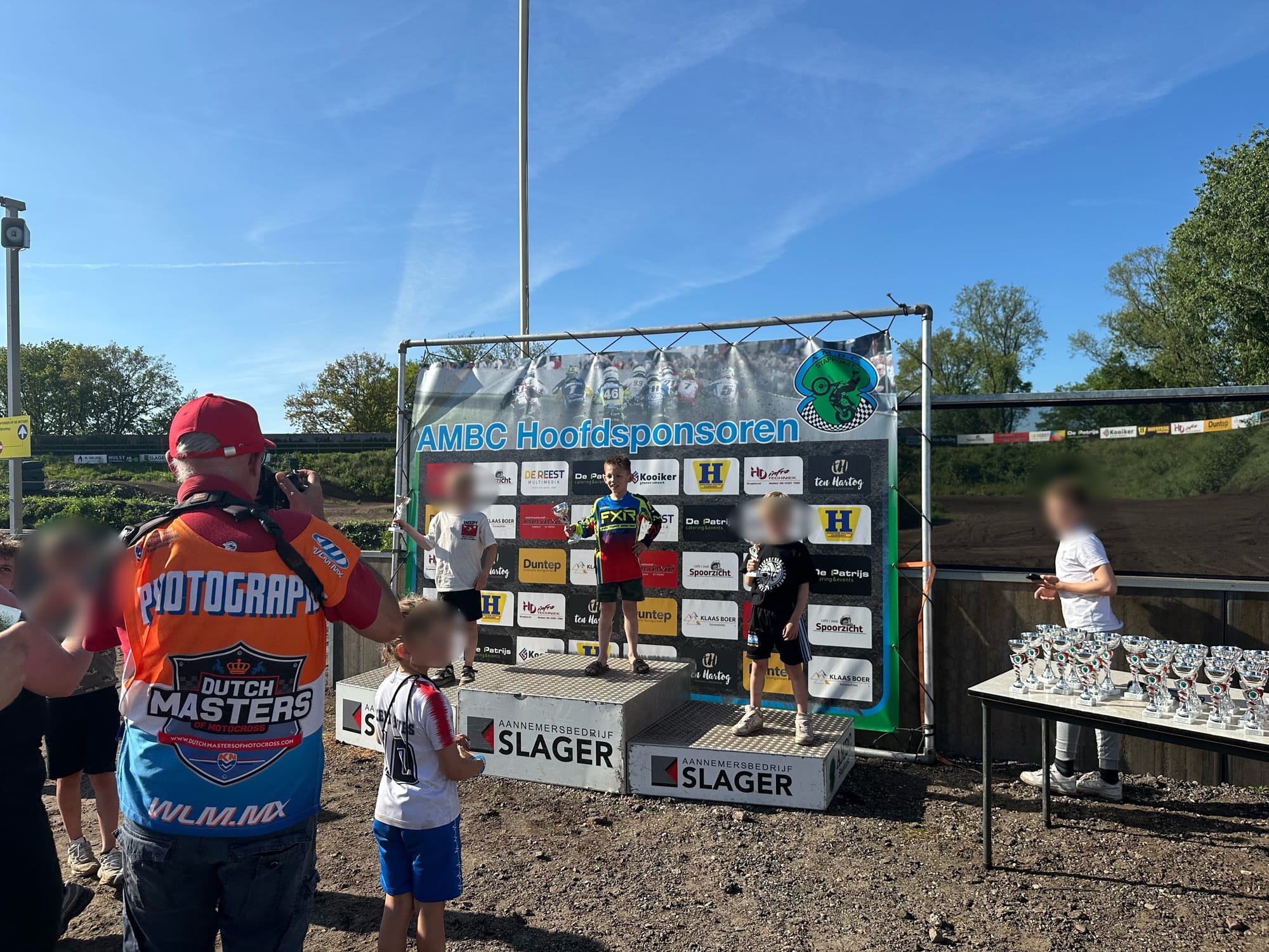 11-05-24 1e clubcross AMBC Staphorst