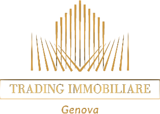 Trading Immobiliare