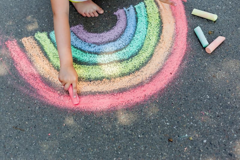 Young Champions Daycare - Licensed Daycare in Stony Plain, AB