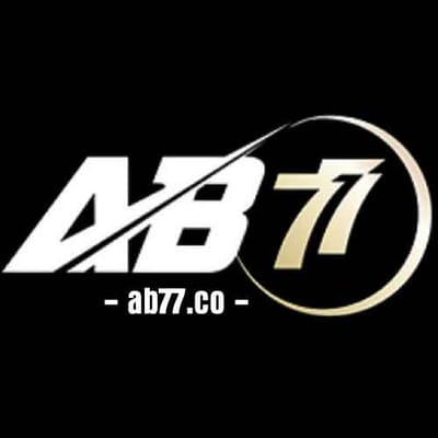 AB77