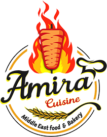 Amira Cuisine & Bakery