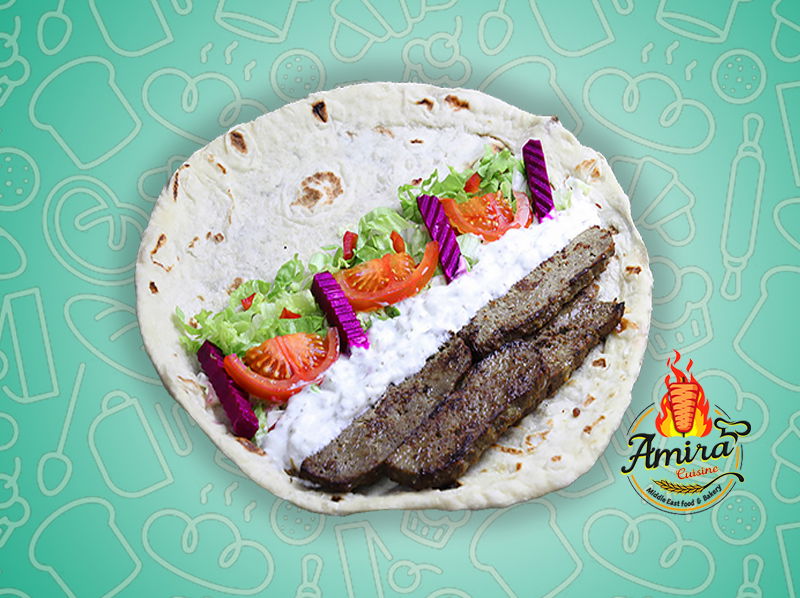 Gyro