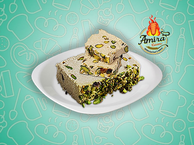 Halva