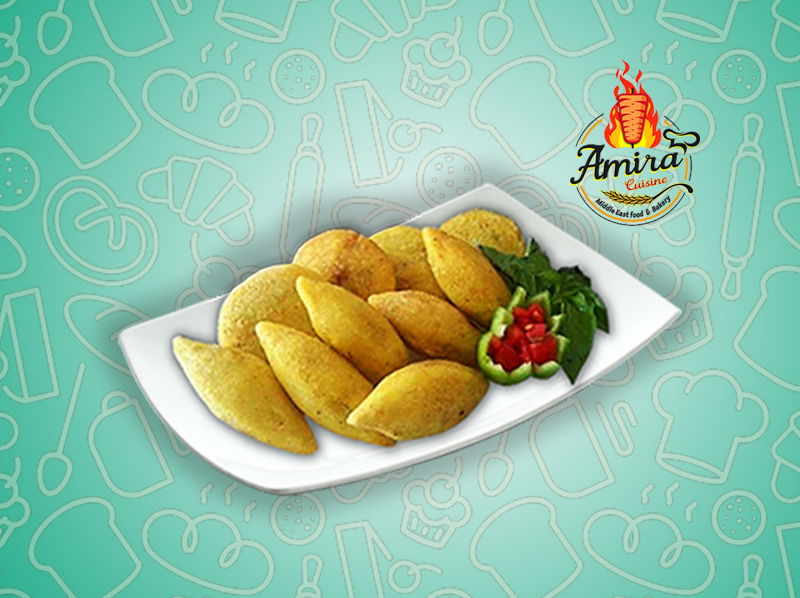 Kebbeh