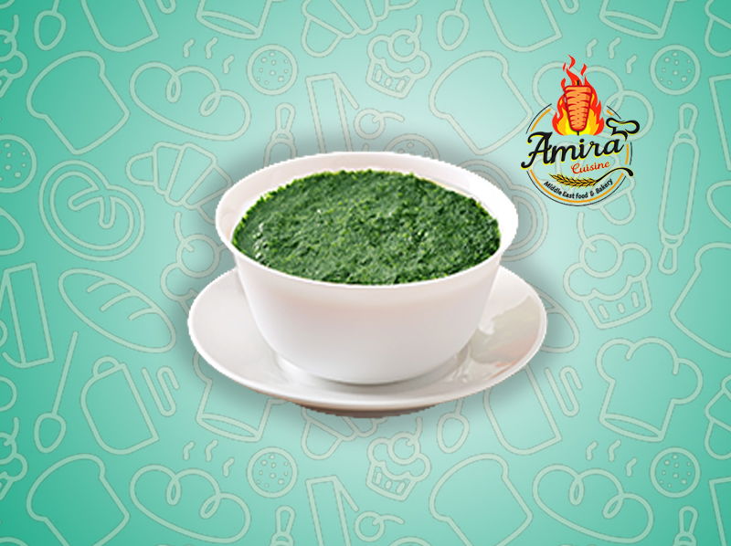 Sabzi