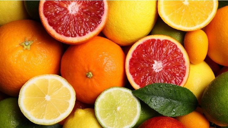 Carotenos: ¿qué son y cuáles son sus beneficios?