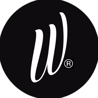 WDS1GN