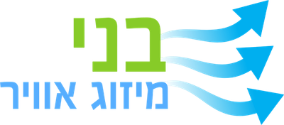 בני מיזוג אוויר