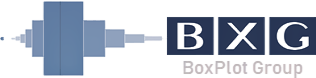 BoxplotGroup