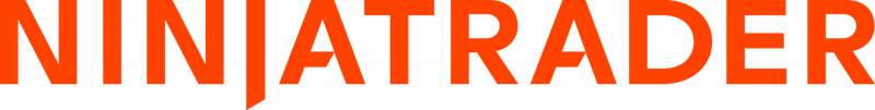 Our Recommended Trading Platform