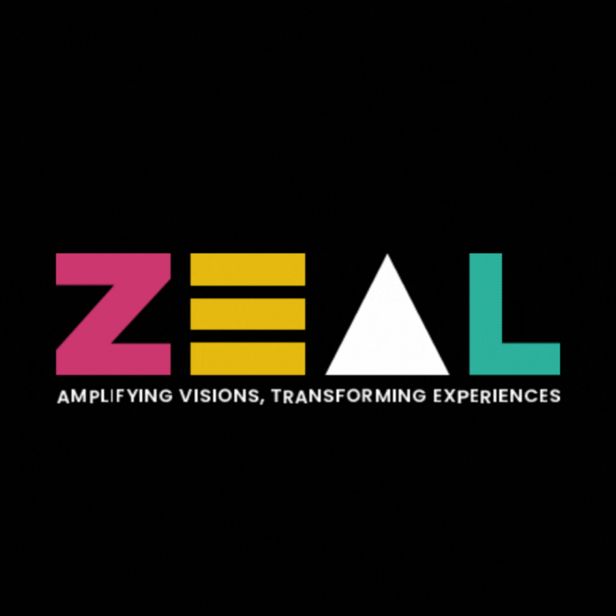 Zeal Integrated