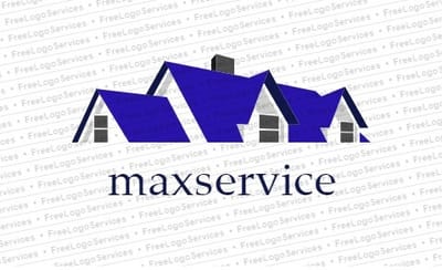 maxservice