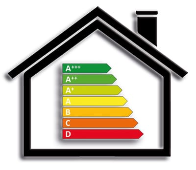 Energieberatung Mittelhessen