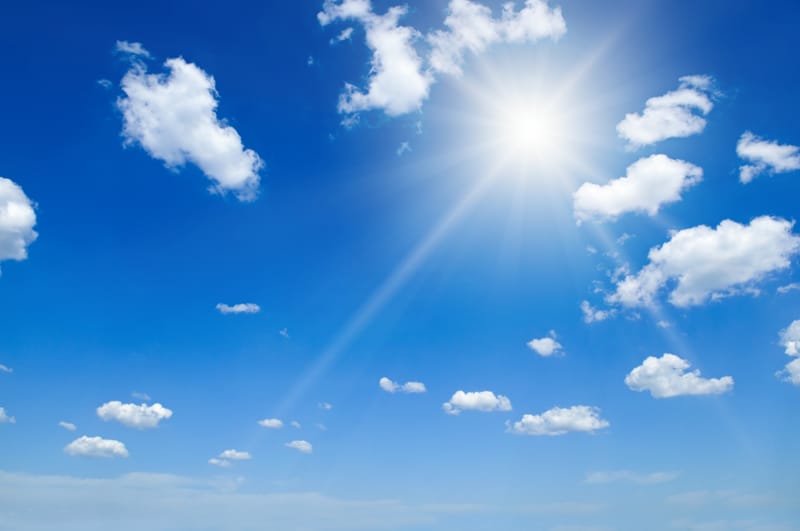 RISONANZA MAGNETICA                                                          A CIELO APERTO