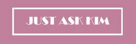 Just Ask Kim