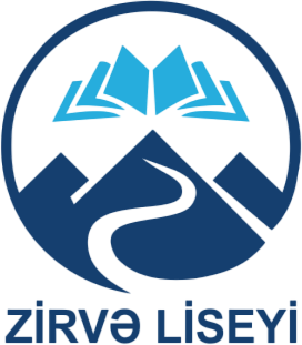 Zirve Liseyi