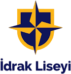 İdrak Liseyi