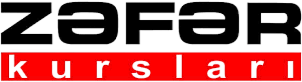 Zəfər Kurslari
