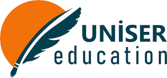 Uniser Education