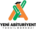 Yenə Abutiriyent Kurslari ŞEKİ