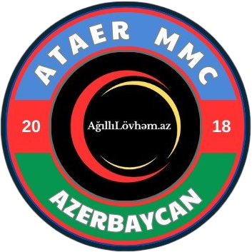 Ataer MMC