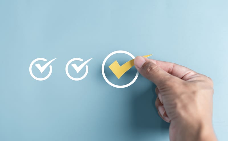 RISOLUZIONE DEL PROBLEMA