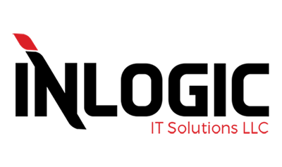 Events Management Solutions Dubai