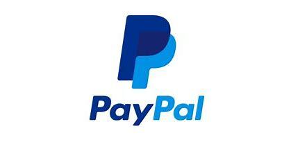 PAYPAL