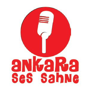 SES SİSTEMİ KİRALAMA