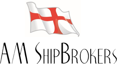 AM ShipBrokers