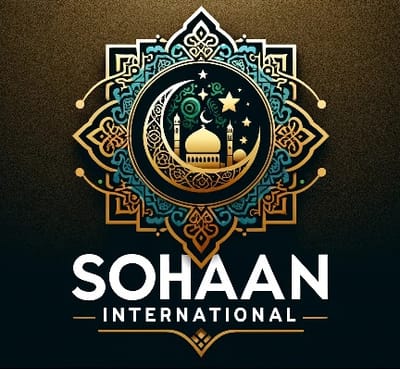 Sohaan International