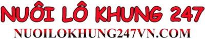 Nuôi Lô Khung 247