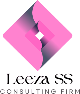 Leeza SS Consulting Firm