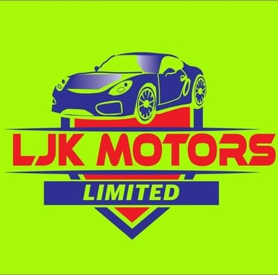 ljkmotors.com