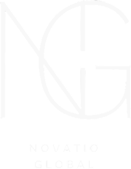 NOVATIOGlobal