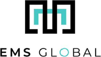 emsglobal.co.za