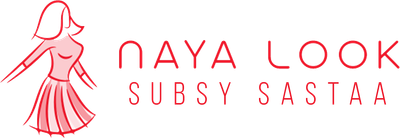 Naya Look