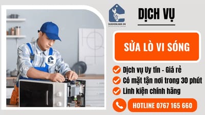 sua-lo-vi-song-suadienlanh