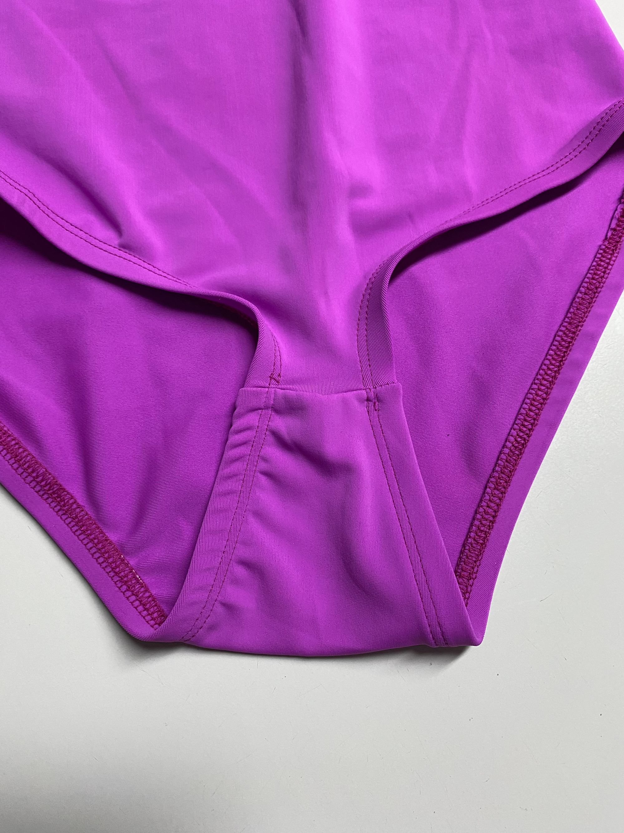 Dance Wear 