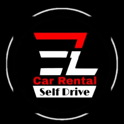 EZ CAR RENTAL SELF DRIVE