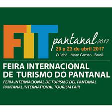 MT e SCm unidos pelo merecado turístico.