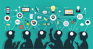 MERCADO IMOBILIÁRIO