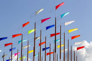 ORGANIZAÇÃO DE EVENTOS