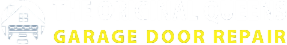 queensnygaragedoorrepair
